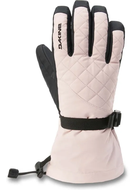 Dakine Women's Lynx Gloves sold by Prfo