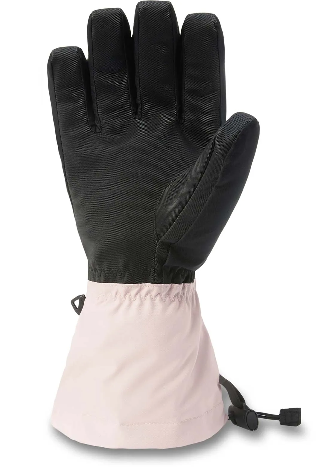 Dakine Women's Lynx Gloves sold by Prfo product image thumbnail 2