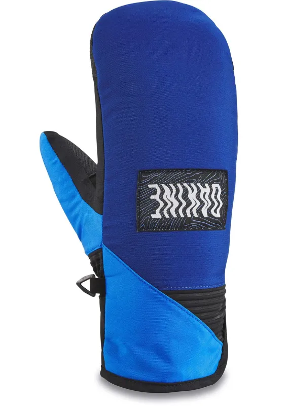 Dakine Men's Crossfire Mitts sold by Prfo