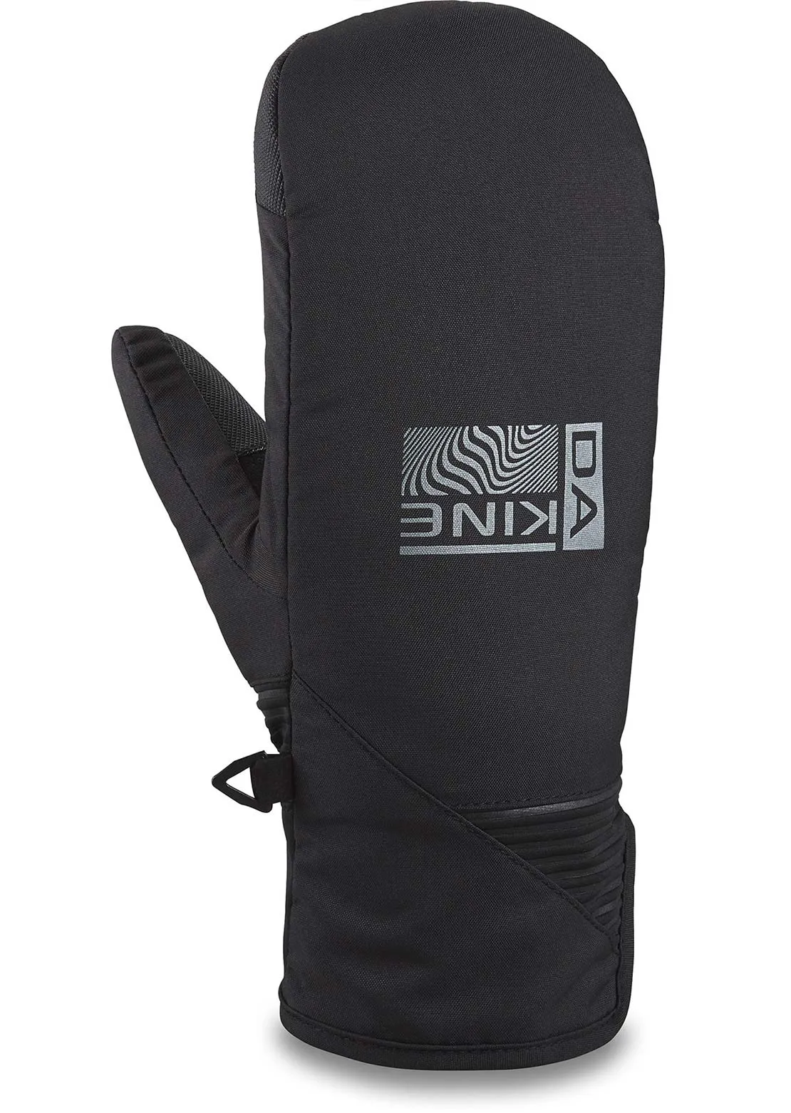 Dakine Men's Crossfire Mitts sold by Prfo product image thumbnail 3