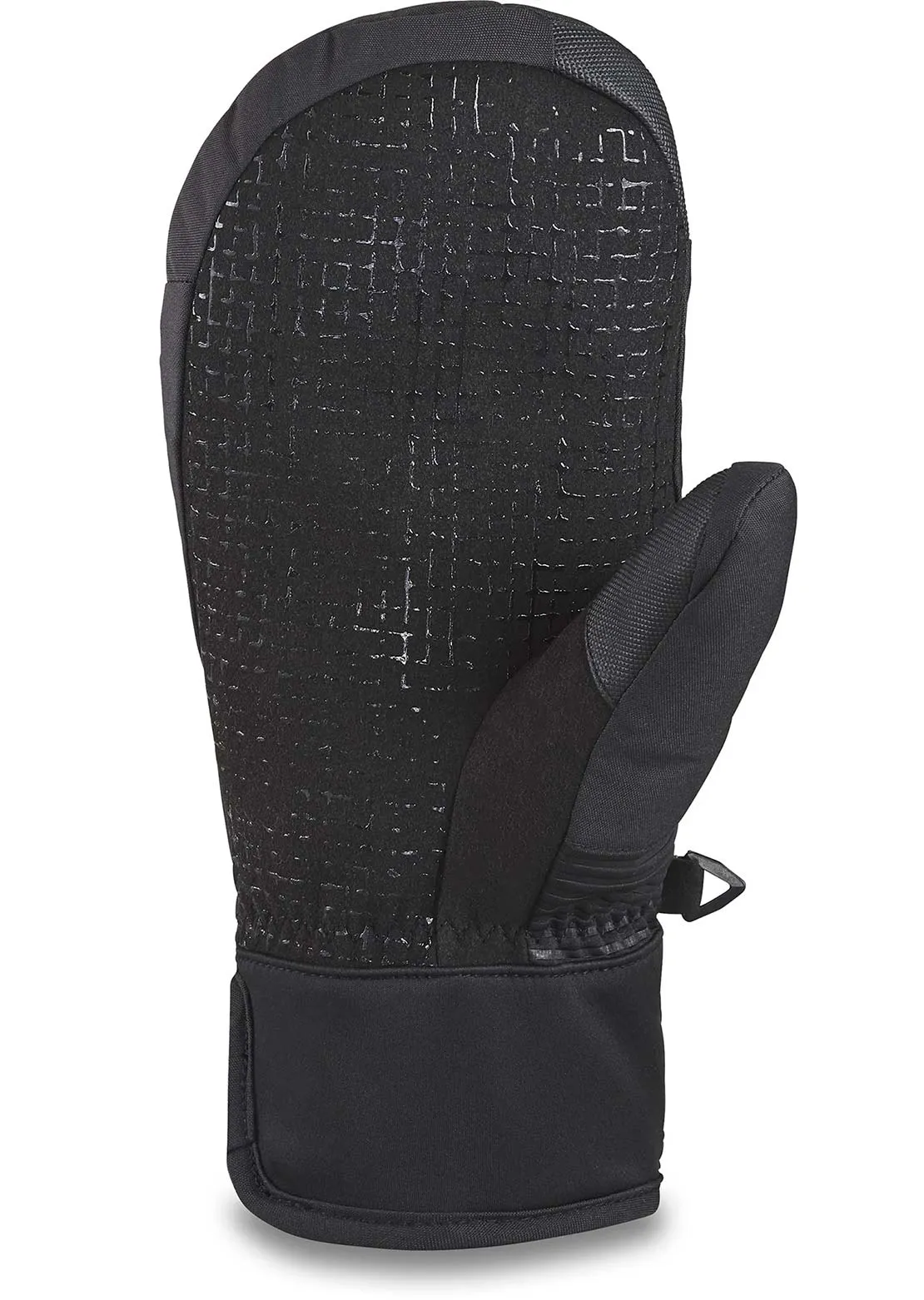 Dakine Men's Crossfire Mitts sold by Prfo product image thumbnail 4