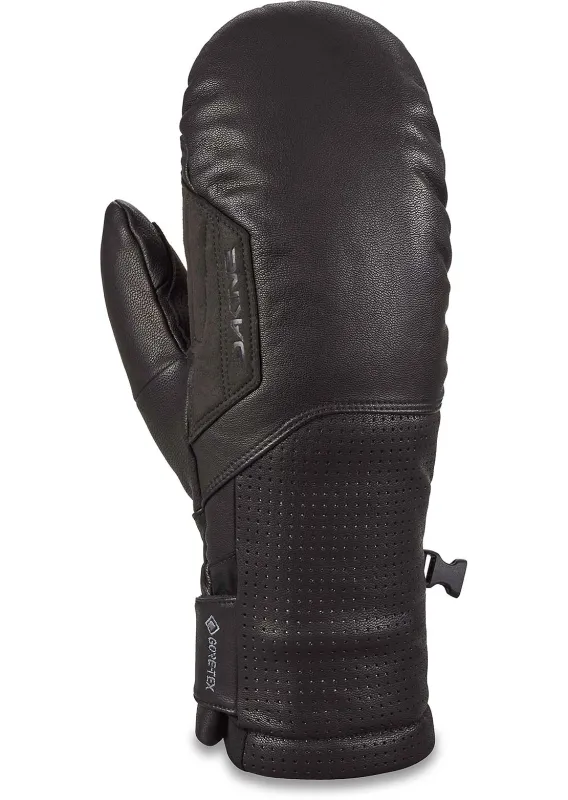 Dakine Men's Kodiak GORE-TEX Mitts sold by Prfo