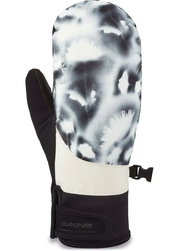 Dakine Women's Electra Mitts sold by Prfo