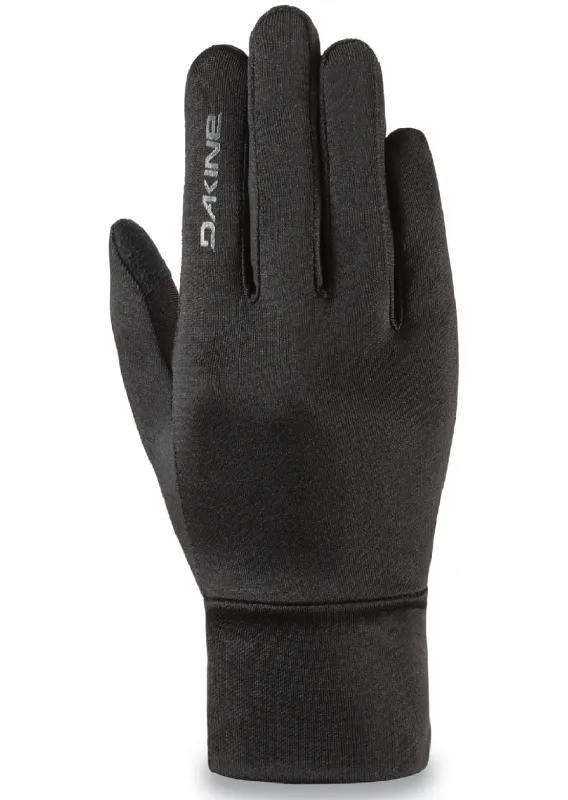 Dakine Women's Rambler Liner Gloves made by Dakine