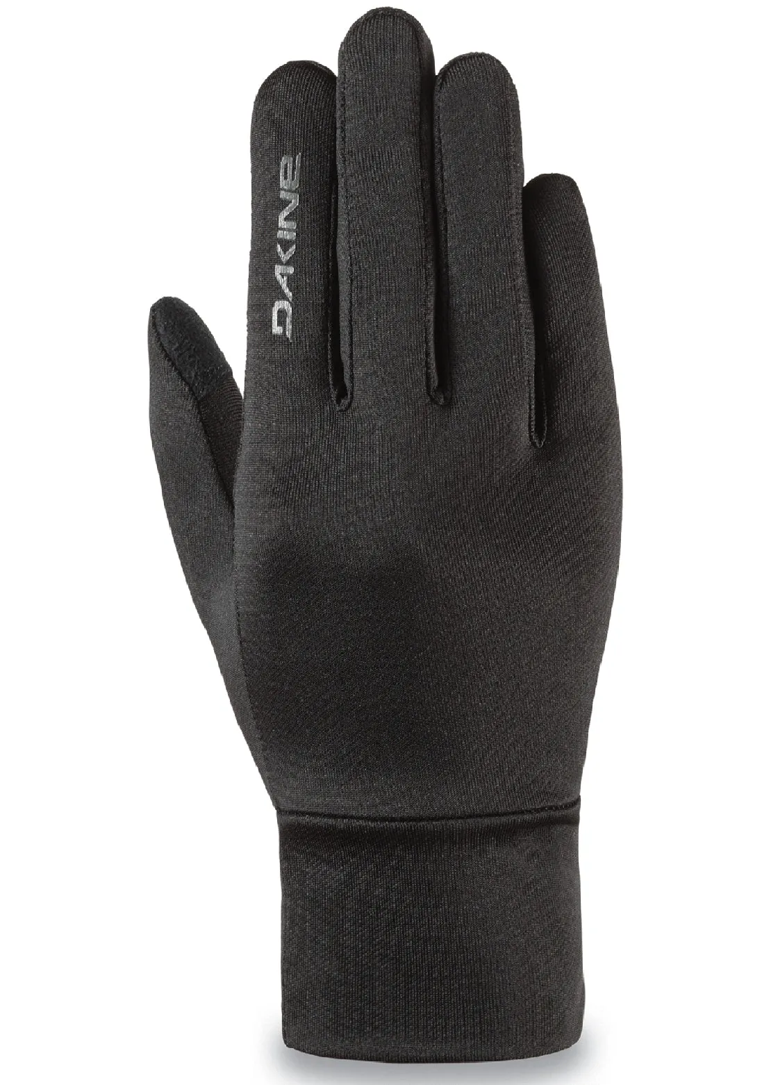 Dakine Women's Rambler Liner Gloves sold by Prfo