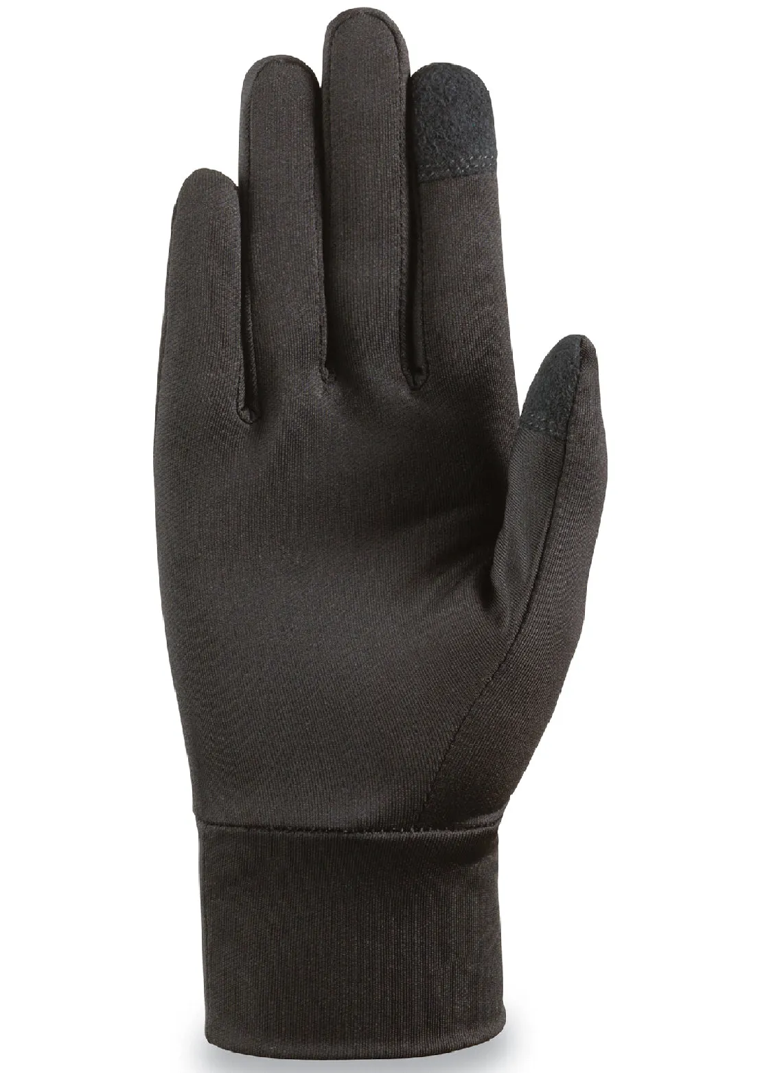 Dakine Women's Rambler Liner Gloves sold by Prfo product image thumbnail 2