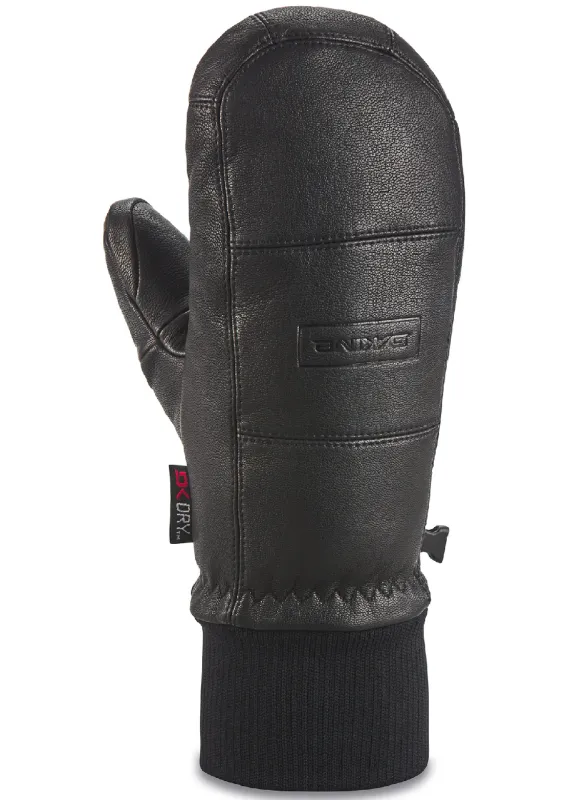 Dakine Women's Lotus Mitts sold by Prfo