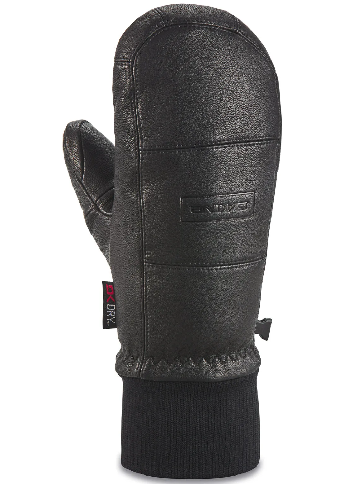 Dakine Women's Lotus Mitts sold by Prfo
