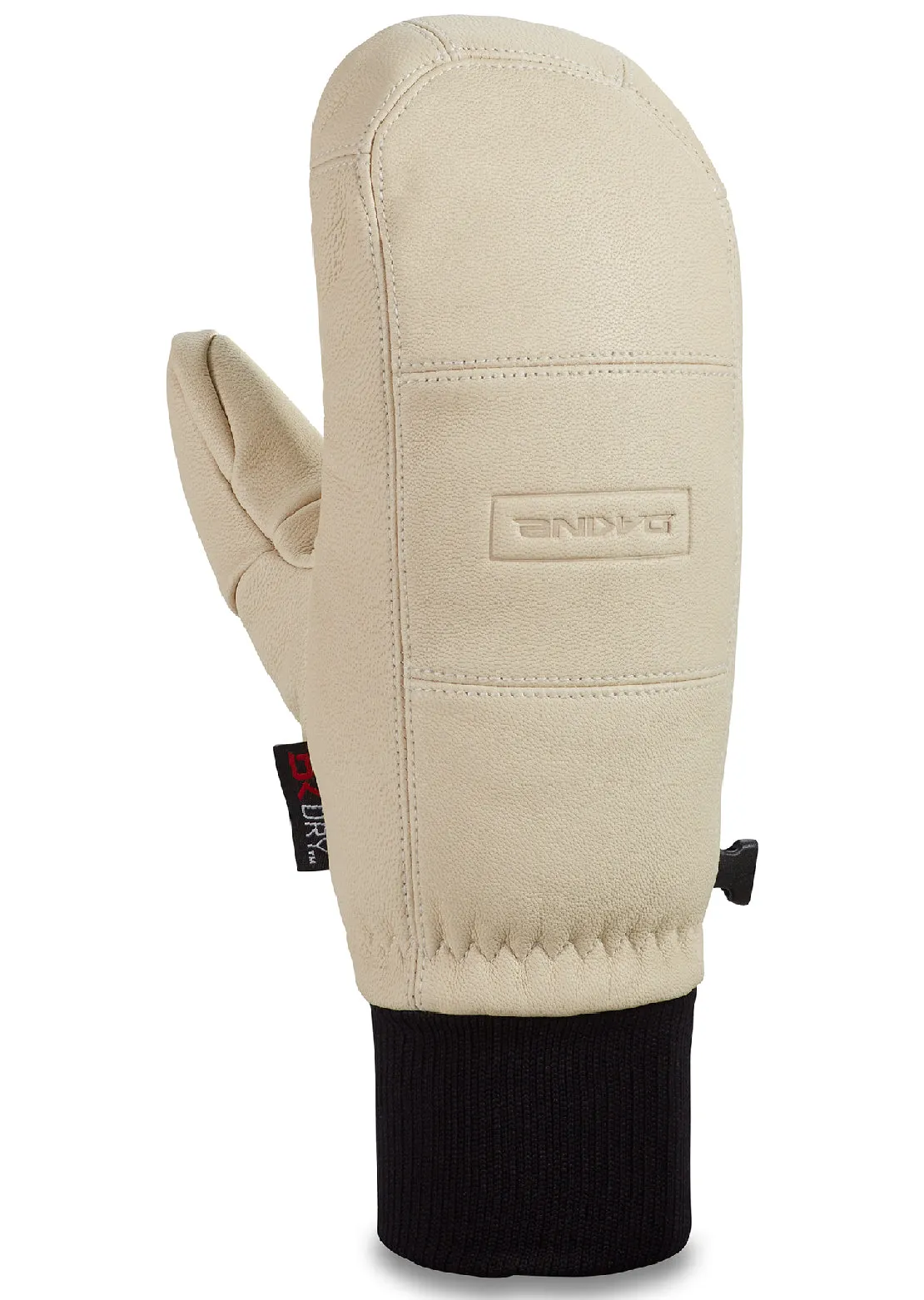 Dakine Women's Lotus Mitts sold by Prfo product image thumbnail 3
