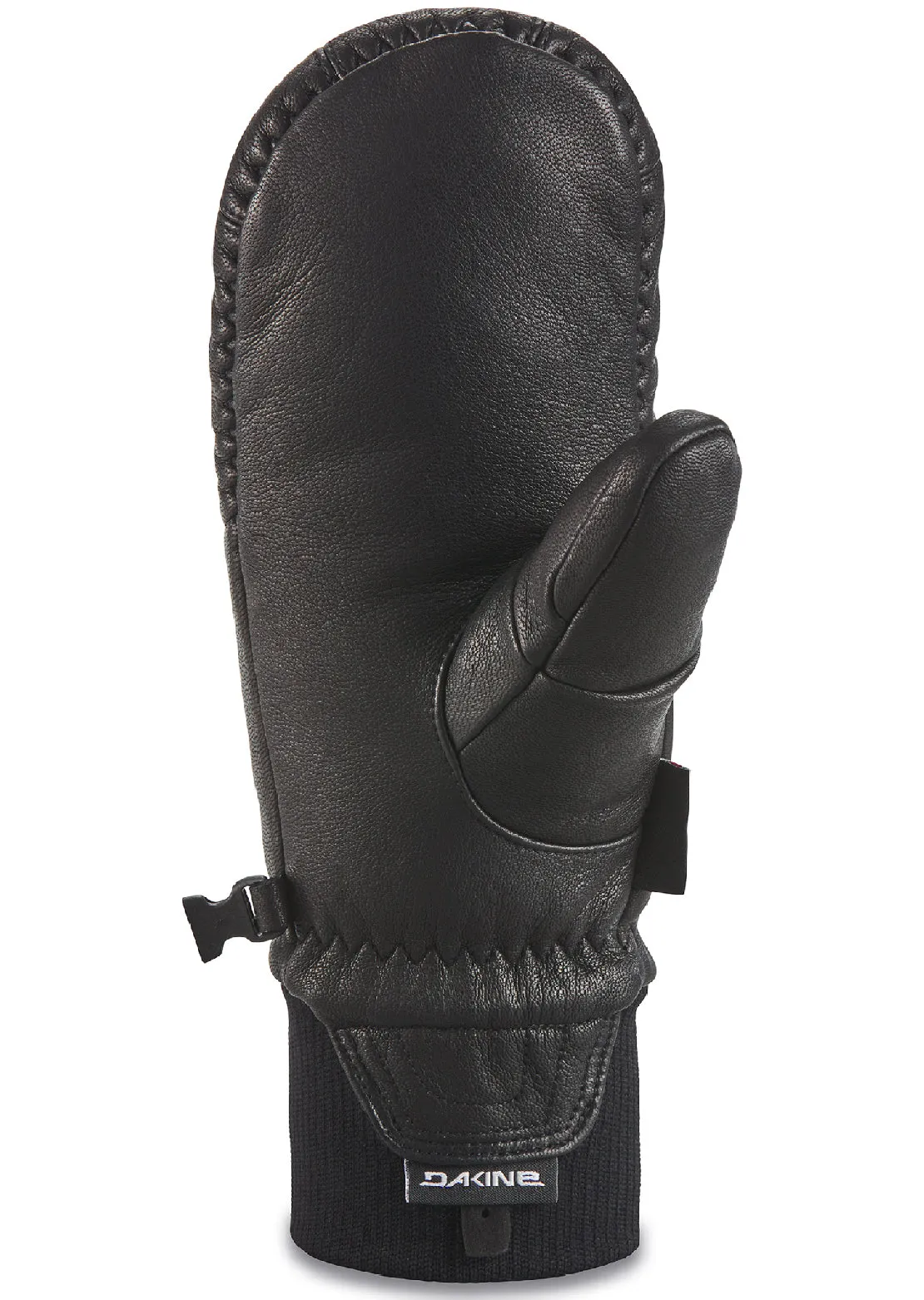 Dakine Women's Lotus Mitts sold by Prfo product image thumbnail 2