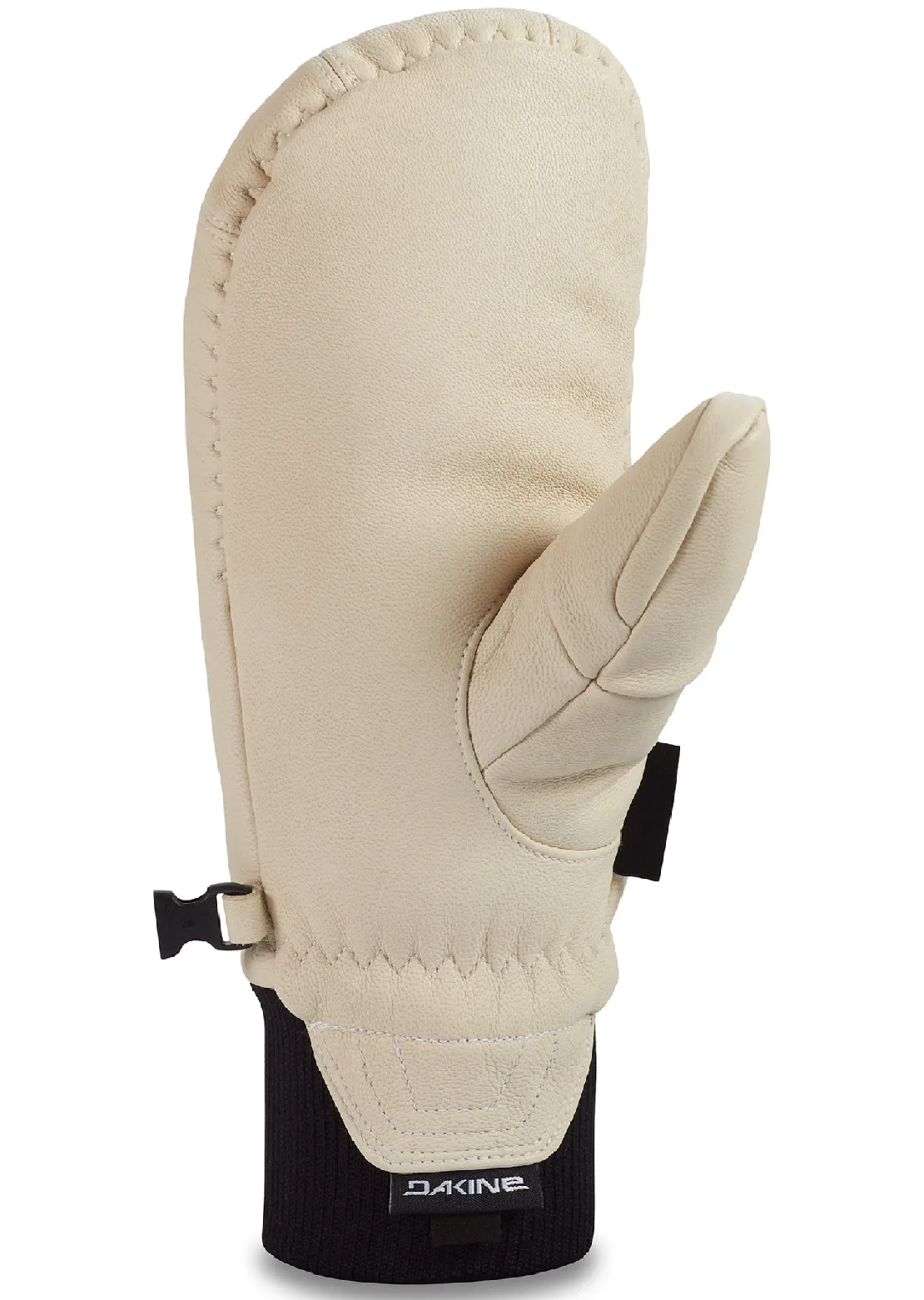 Dakine Women's Lotus Mitts sold by Prfo product image thumbnail 4