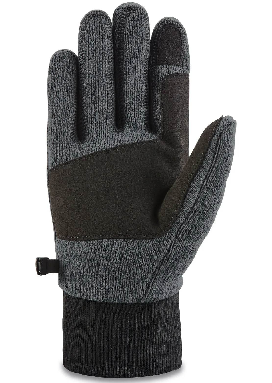 Dakine Men's Apollo Gloves sold by Prfo product image thumbnail 2