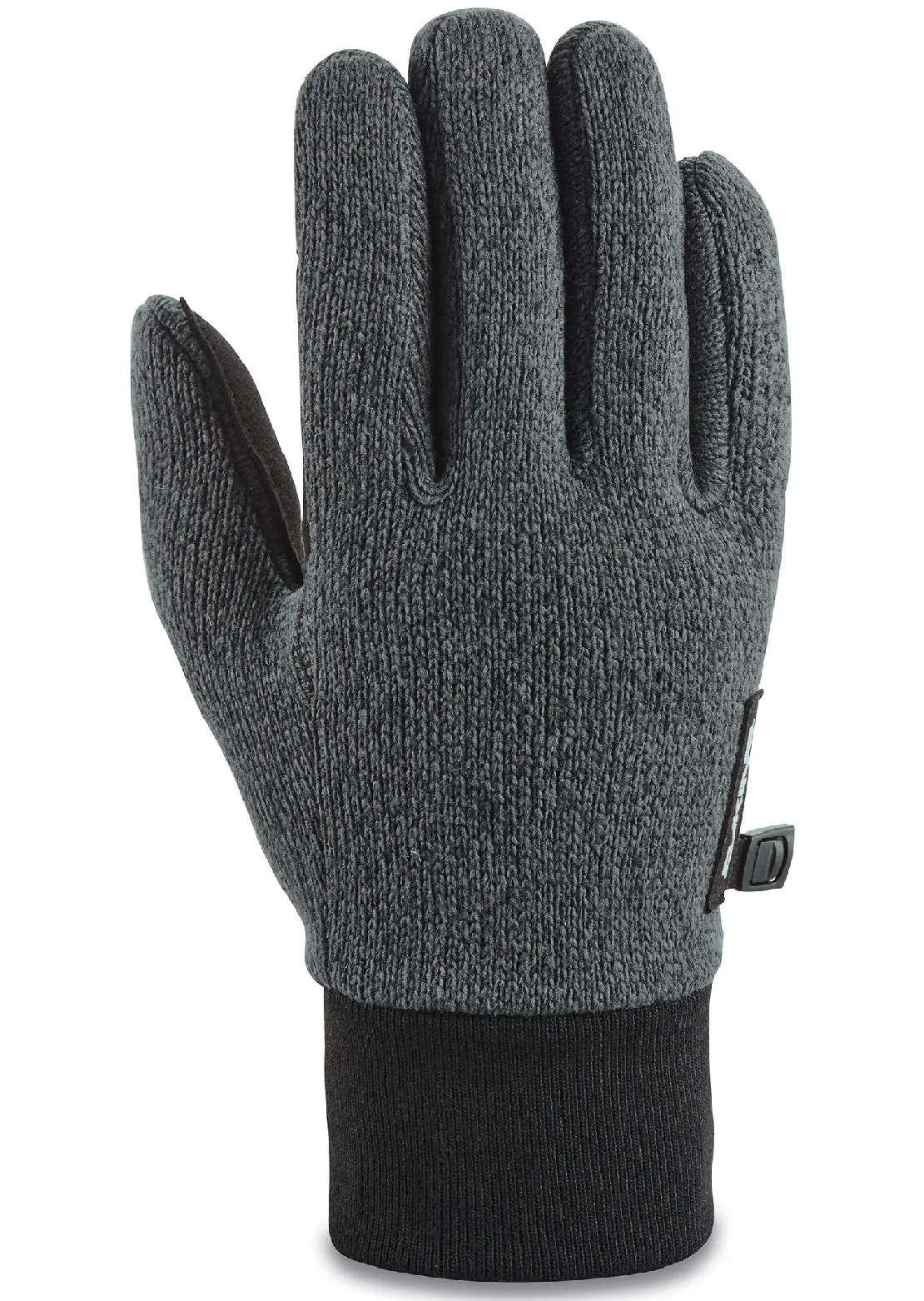 Dakine Men's Apollo Gloves sold by Prfo