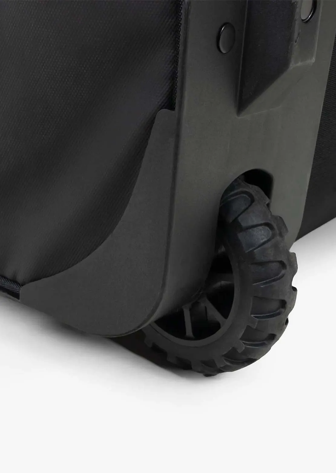 Endeavor Unisex Expedition Roller Bag sold by Prfo product image thumbnail 4