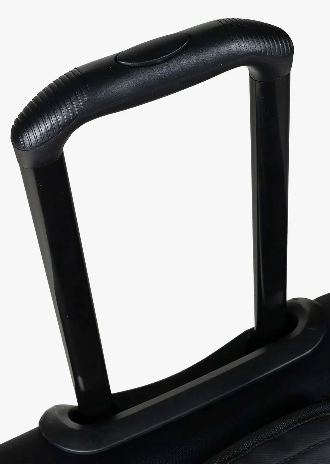 Endeavor Unisex Expedition Roller Bag sold by Prfo product image thumbnail 3