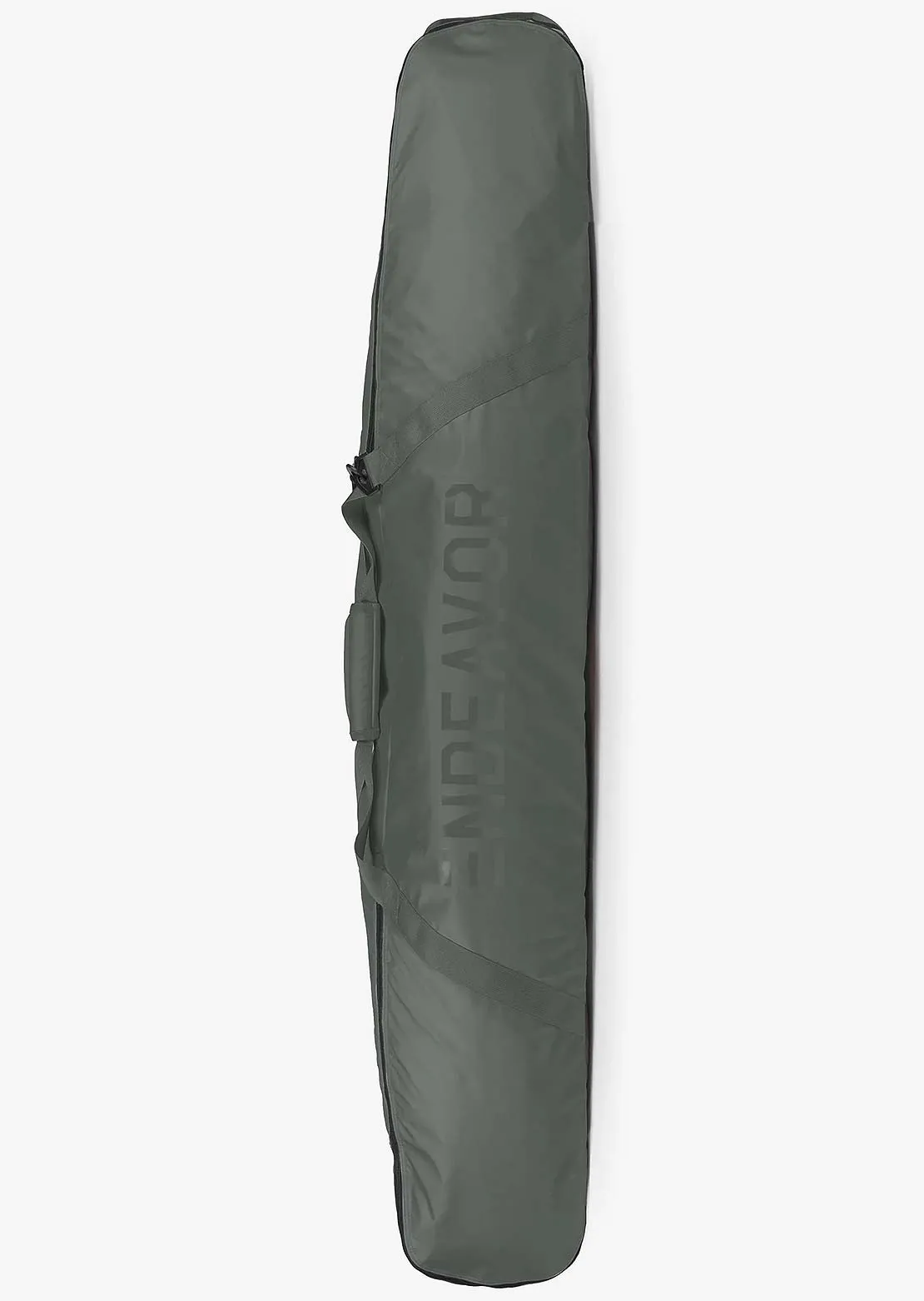Endeavor Unisex Trail Board Bag sold by Prfo product image thumbnail 5