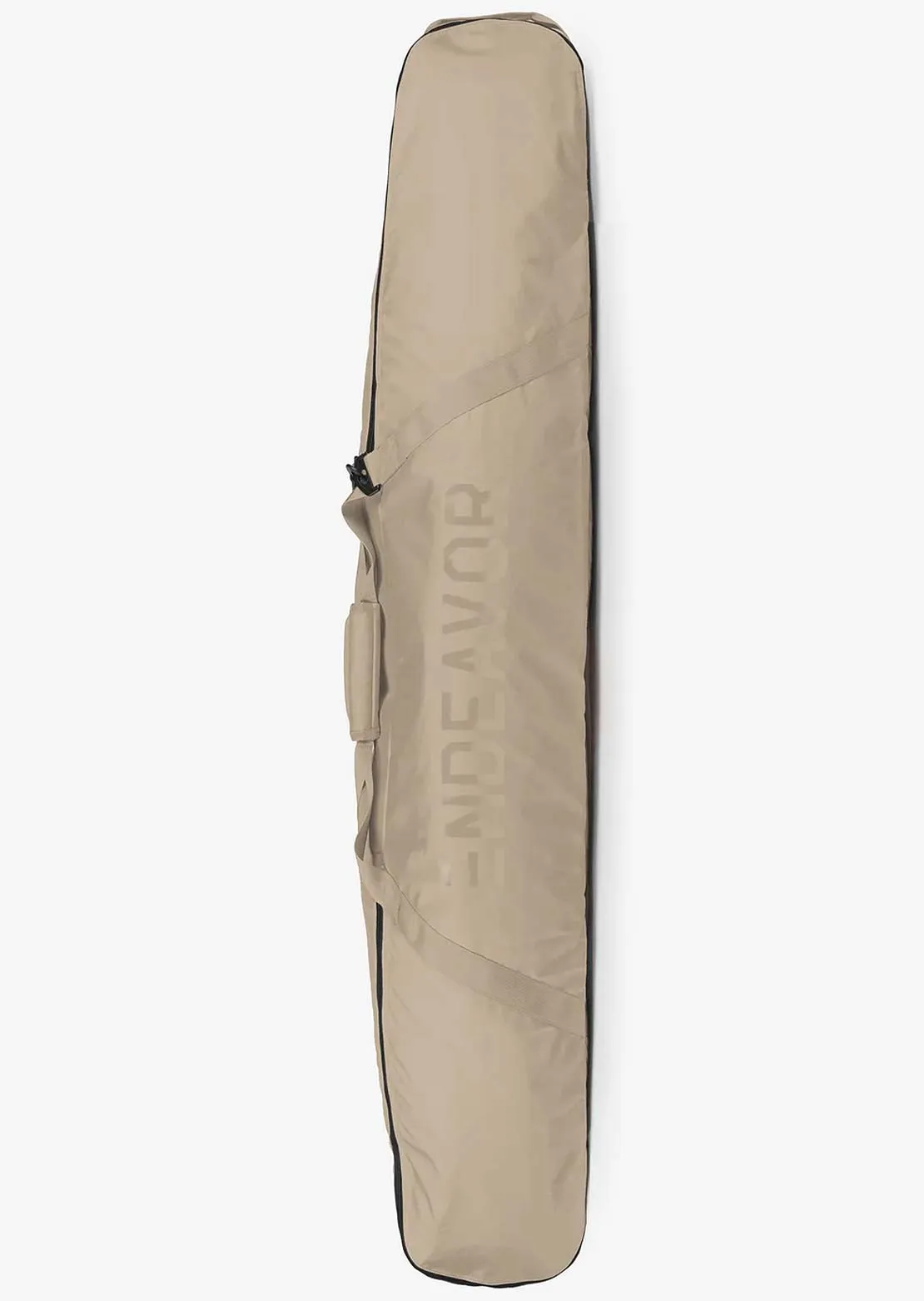Endeavor Unisex Trail Board Bag sold by Prfo product image thumbnail 2