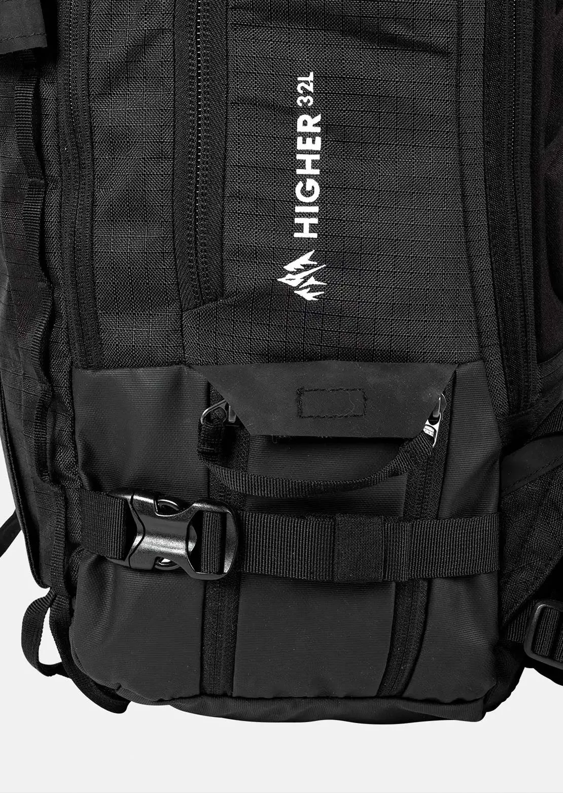 Jones Unisex Higher 32L Backpack sold by Prfo product image thumbnail 3