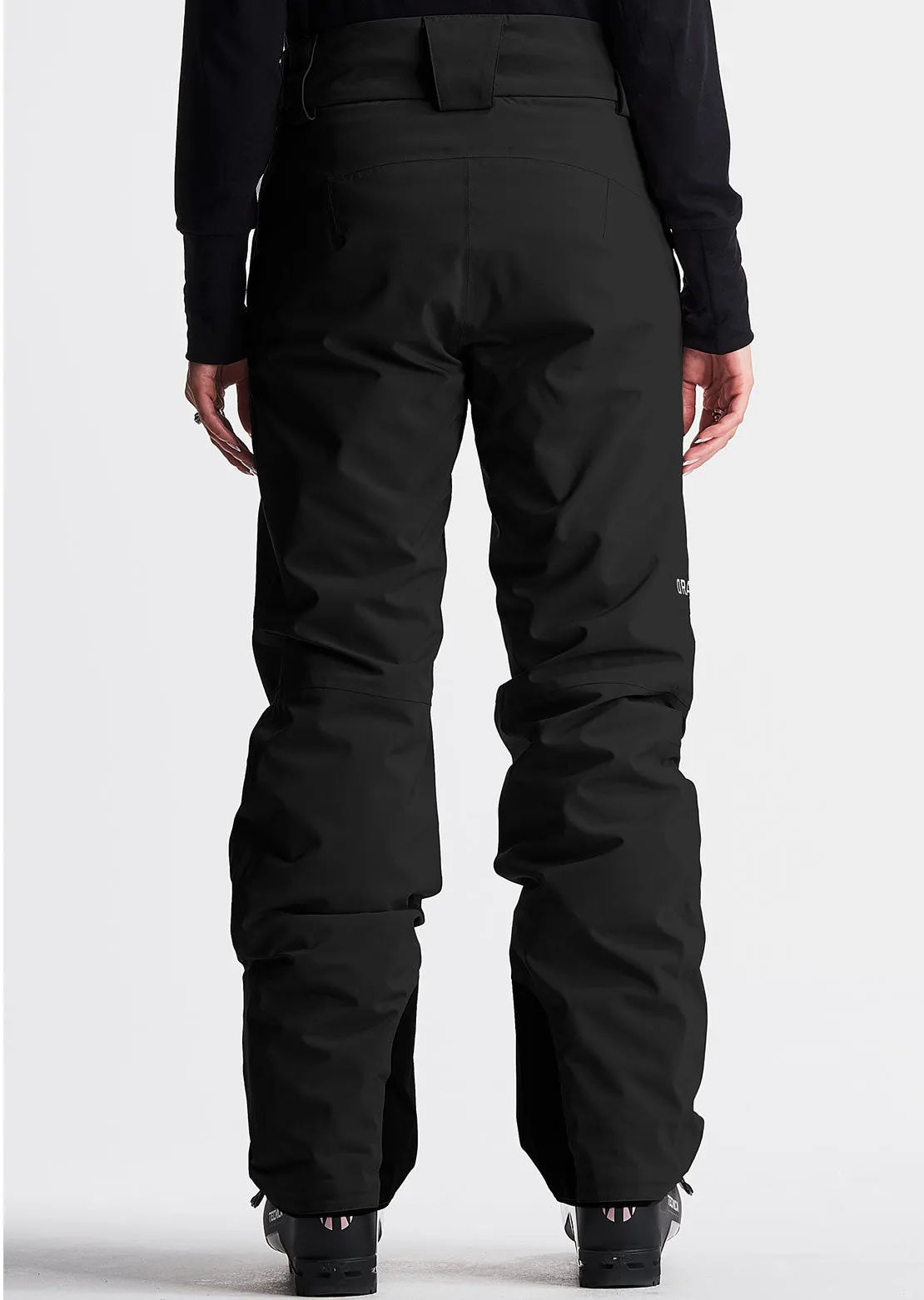 Orage Women's Chica Insulated Pants sold by Prfo product image thumbnail 2