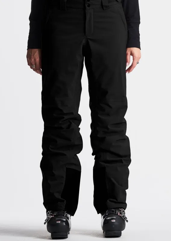 Orage Women's Chica Insulated Pants sold by Prfo