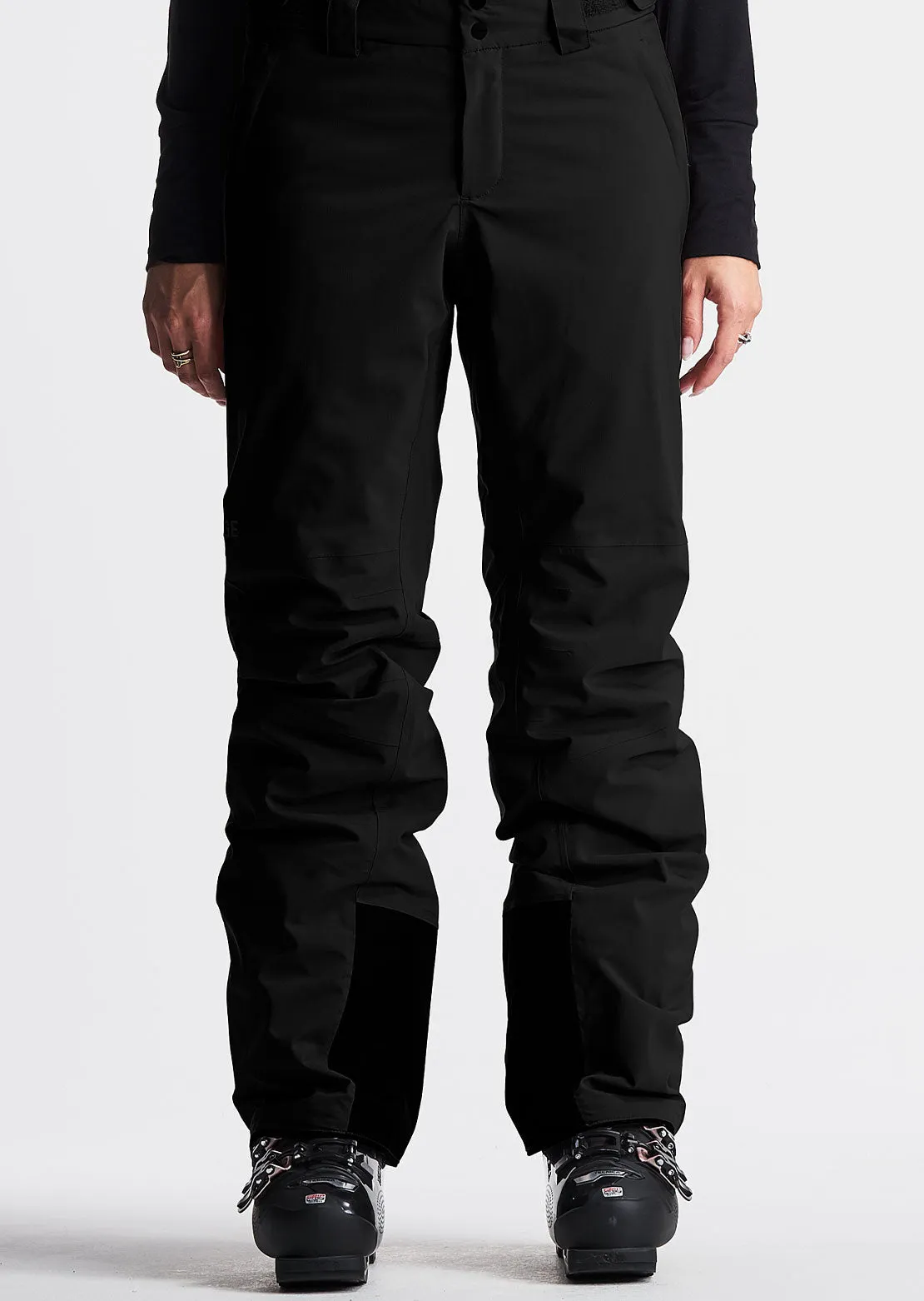 Orage Women's Chica Insulated Pants sold by Prfo