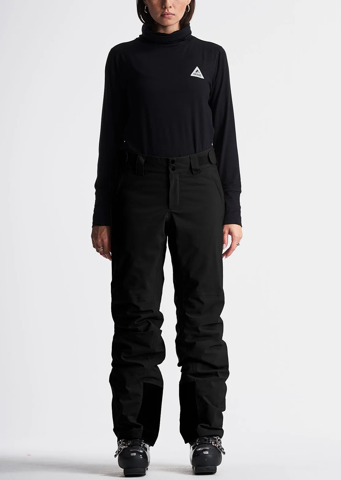 Orage Women's Chica Insulated Pants sold by Prfo product image thumbnail 3