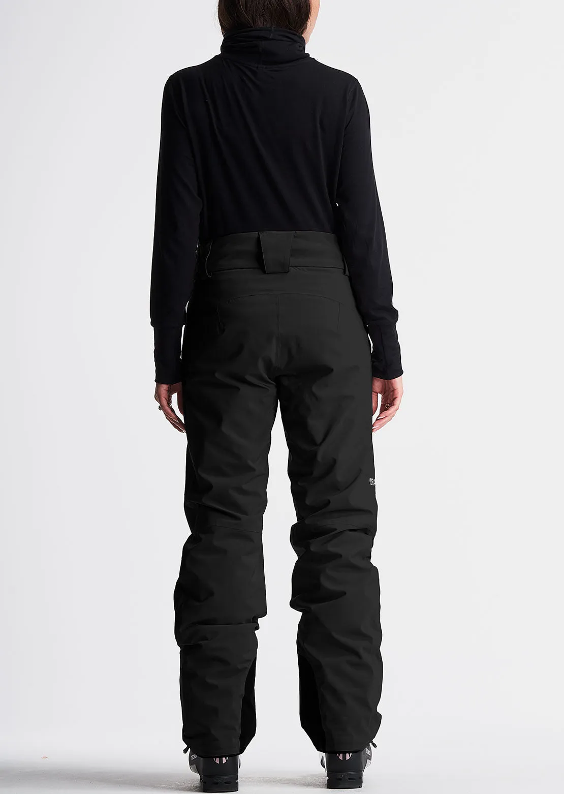 Orage Women's Chica Insulated Pants sold by Prfo product image thumbnail 4