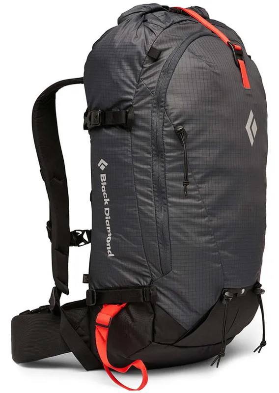 Black Diamond Cirque 35 Backpack made by Black Diamond