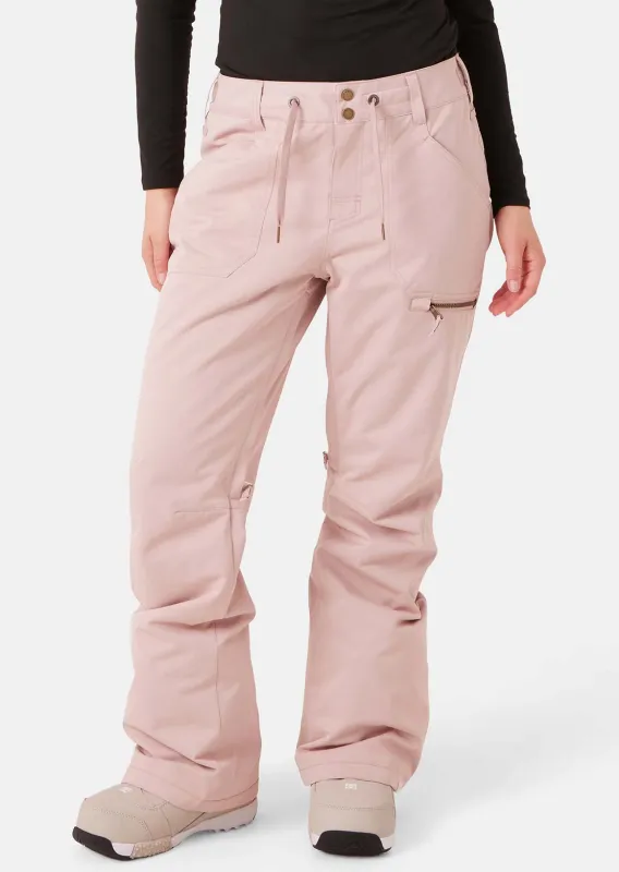 Roxy Women's Nadia Pants sold by Prfo