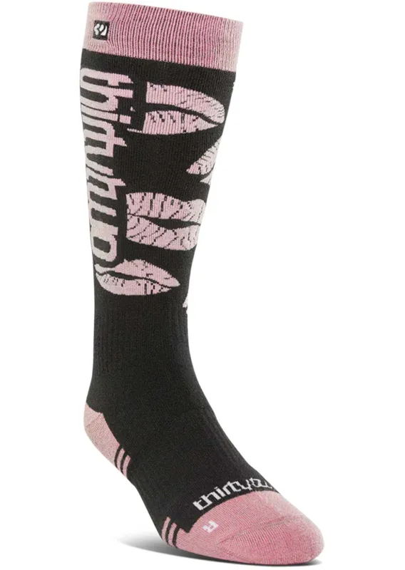 Thirtytwo Women's Merino Socks sold by Prfo