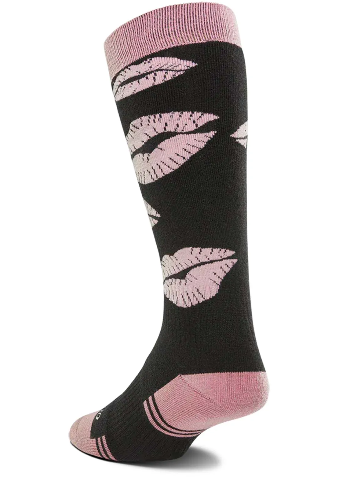 Thirtytwo Women's Merino Socks sold by Prfo product image thumbnail 2