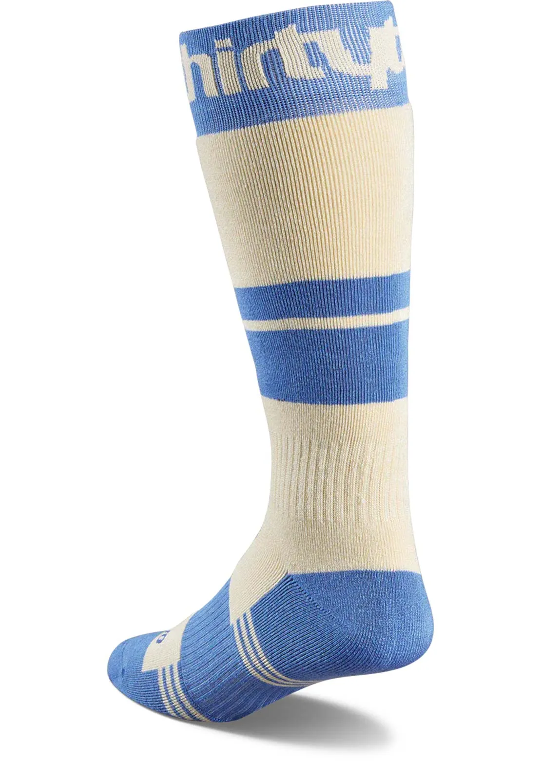 Thirtytwo Men's Spring Break Socks sold by Prfo product image thumbnail 2