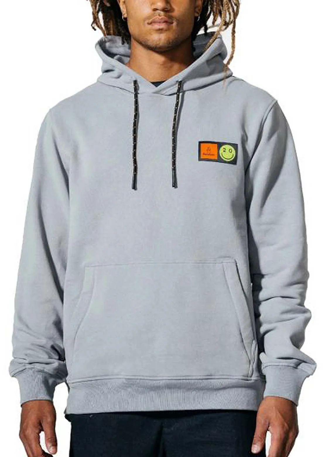 Bataleon Unisex Snowproof Hood sold by Prfo product image thumbnail 3
