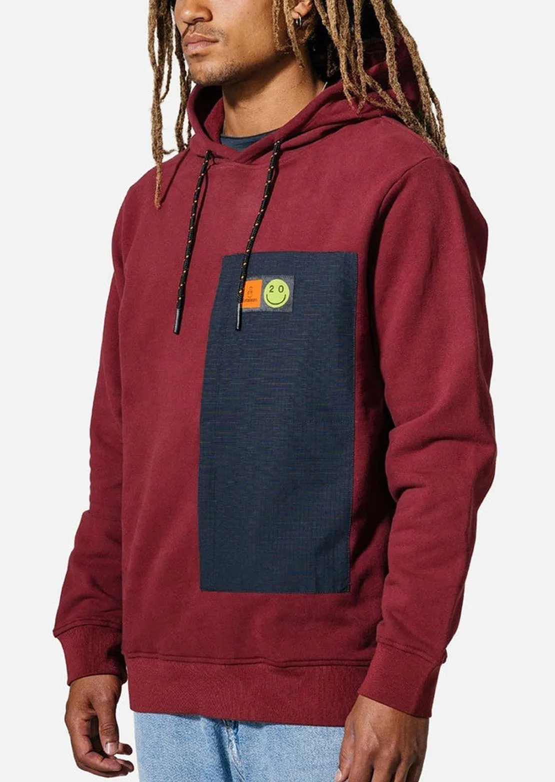 Bataleon Unisex After Hood sold by Prfo product image thumbnail 2