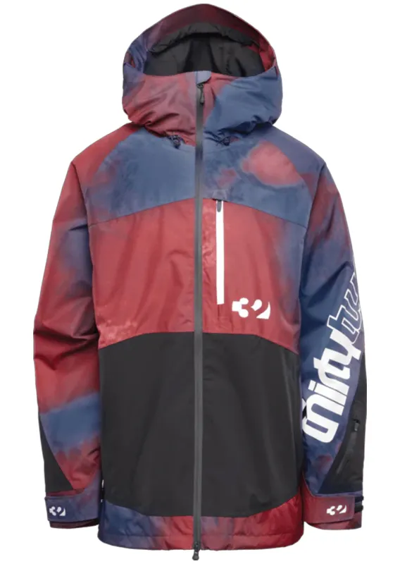 Thirtytwo Men's Lashed Jacket sold by Prfo