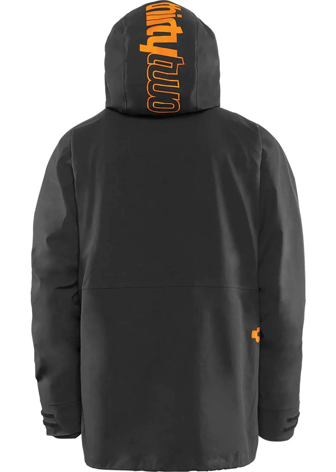 Thirtytwo Men's TM Jacket sold by Prfo product image thumbnail 2