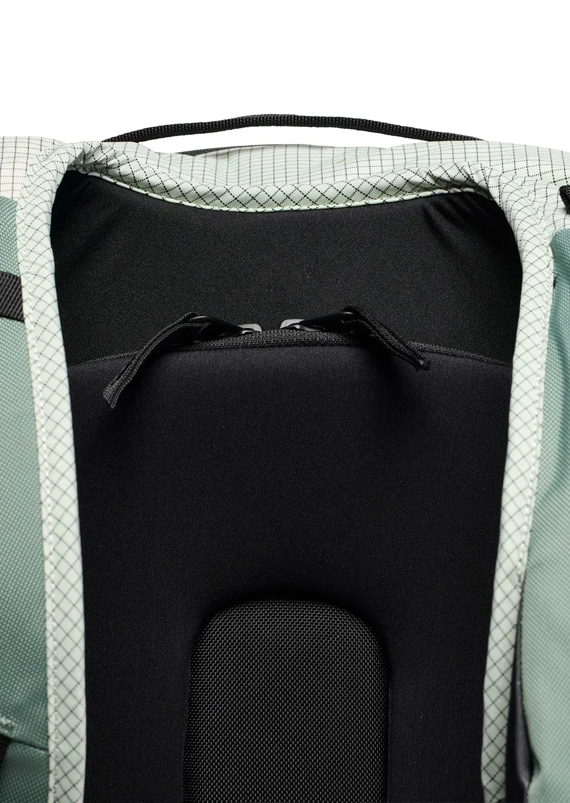 Black Diamond Unisex Dawn Patrol 32 Backpack sold by Prfo product image thumbnail 3