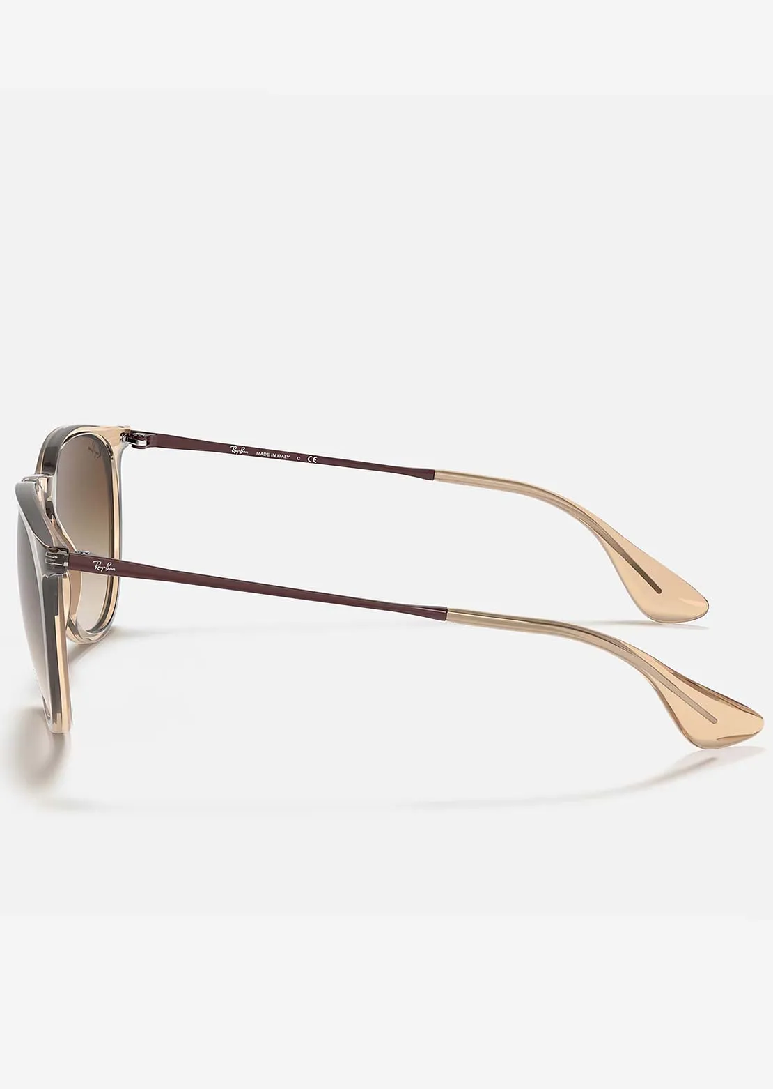 Ray-Ban Erika Classic RB4171 Sunglasses sold by Prfo product image thumbnail 4