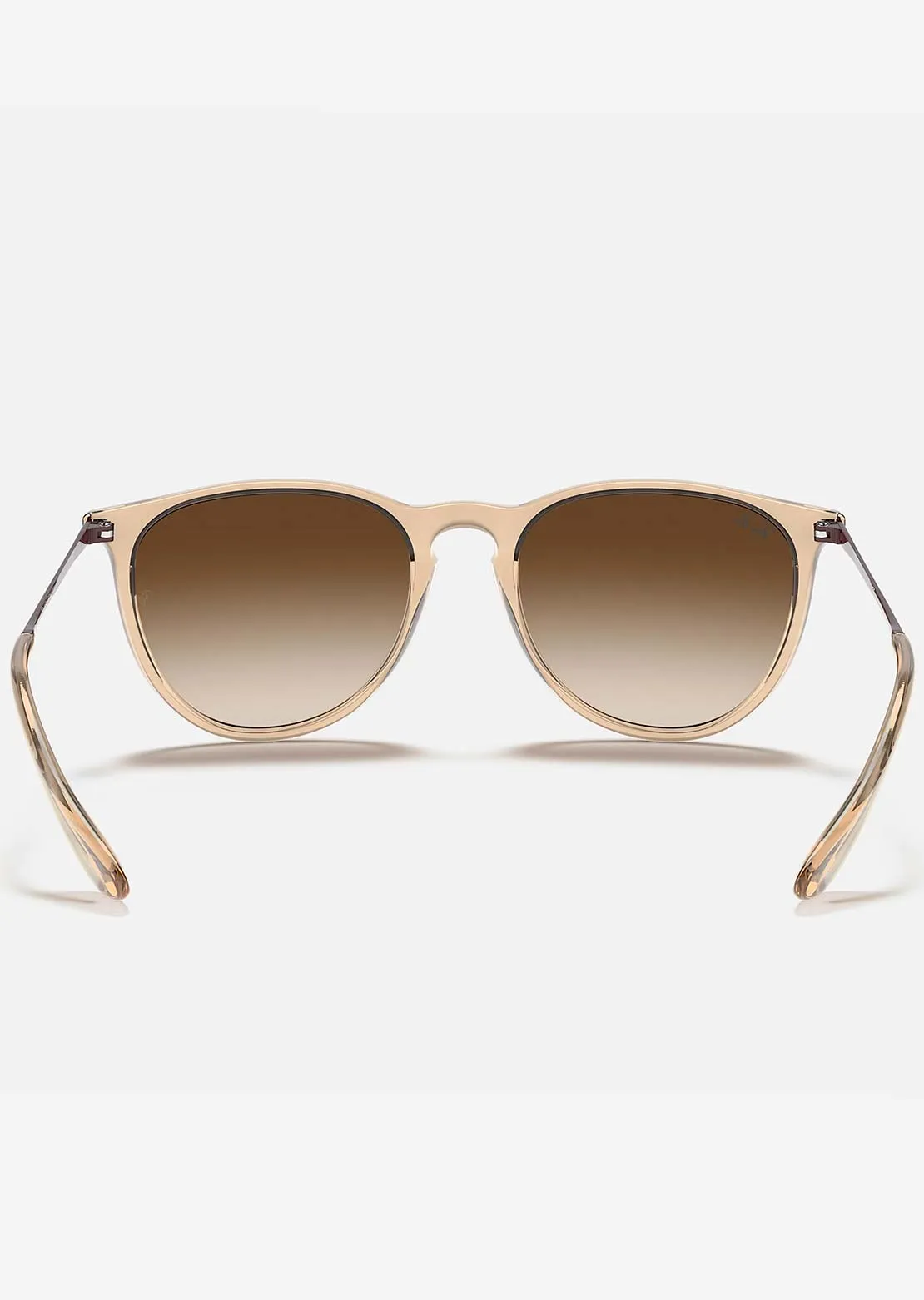 Ray-Ban Erika Classic RB4171 Sunglasses sold by Prfo product image thumbnail 5