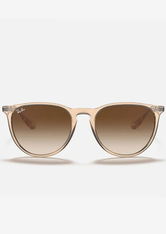 Ray-Ban Erika Classic RB4171 Sunglasses sold by Prfo