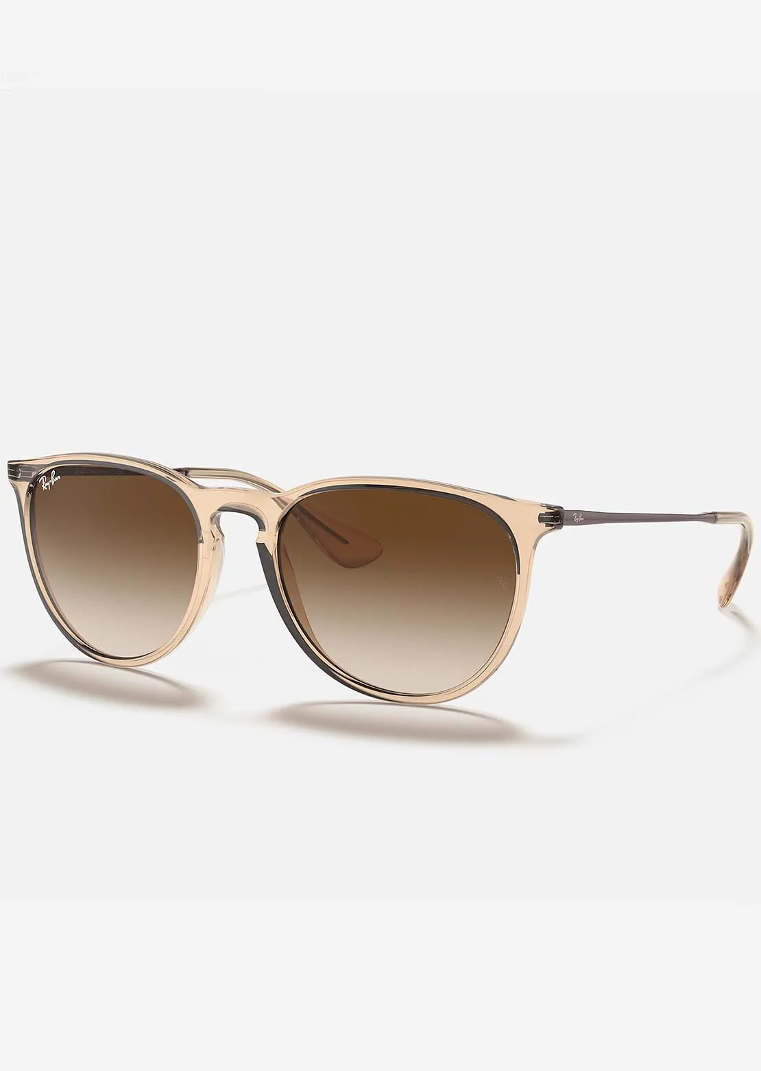 Ray-Ban Erika Classic RB4171 Sunglasses sold by Prfo product image thumbnail 3