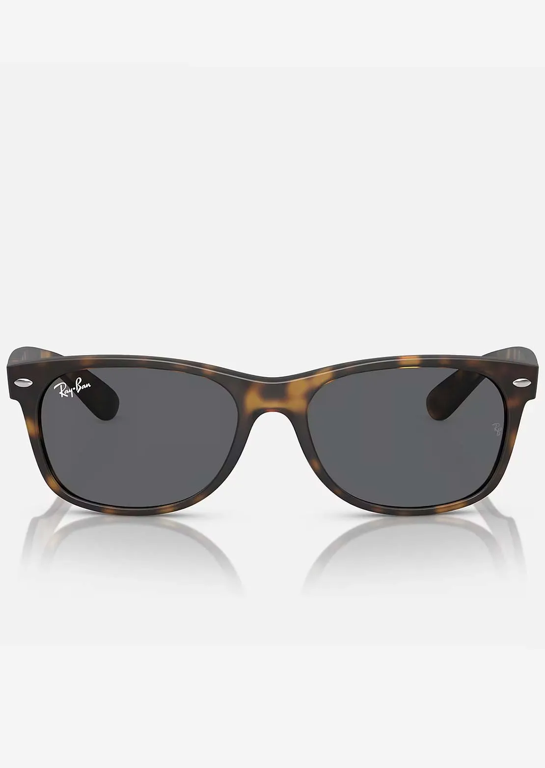 Ray-Ban New Wayfarer RB2132 Sunglasses sold by Prfo