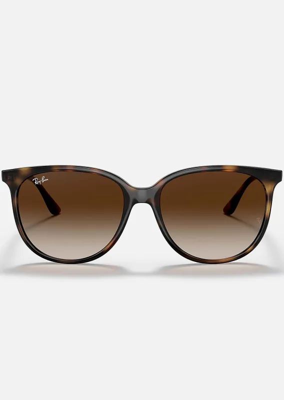 Ray-Ban RB4378 Sunglasses sold by Prfo
