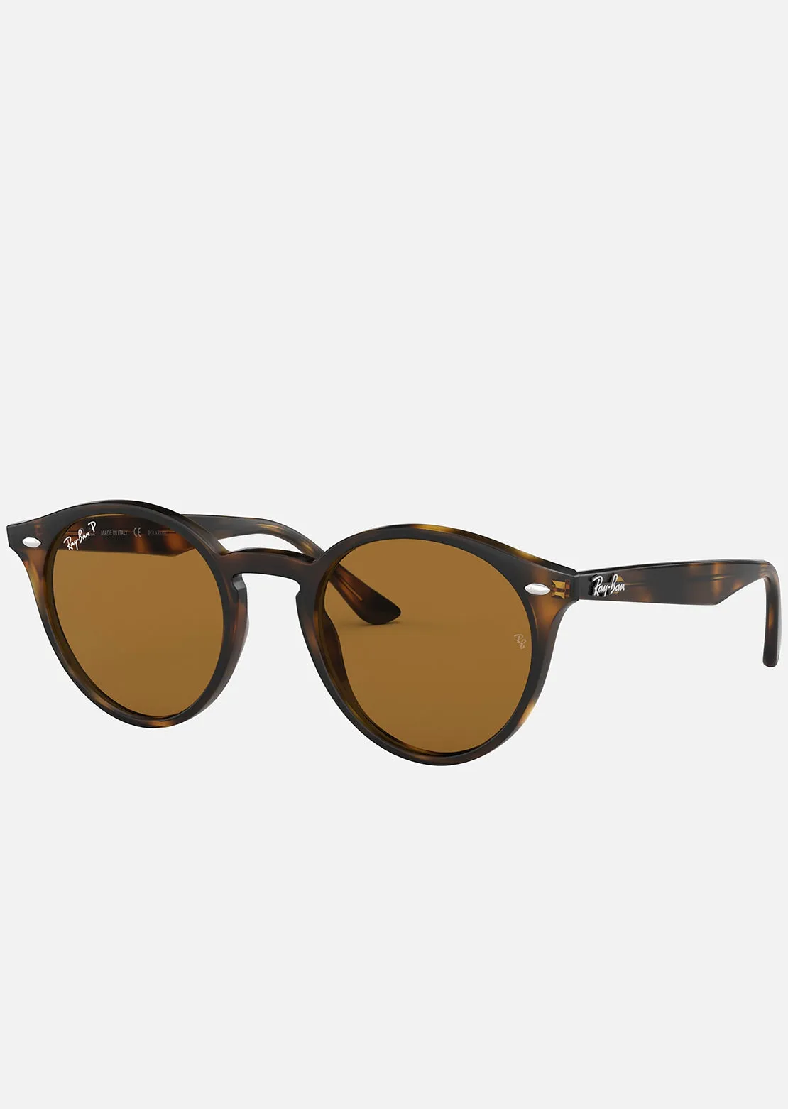 Ray-Ban RB2180 Polarized Sunglasses sold by Prfo product image thumbnail 2