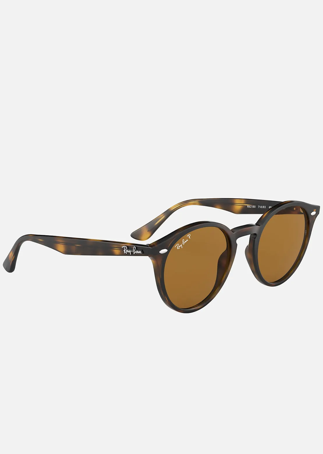 Ray-Ban RB2180 Polarized Sunglasses sold by Prfo product image thumbnail 3