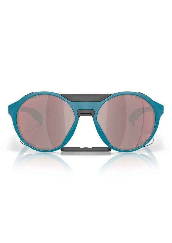 Oakley Men's Clifden Prizm Sunglasses made by Oakley
