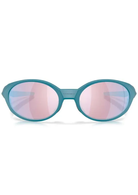 Oakley Men's Eye Jacket Redux Sunglasses sold by Prfo