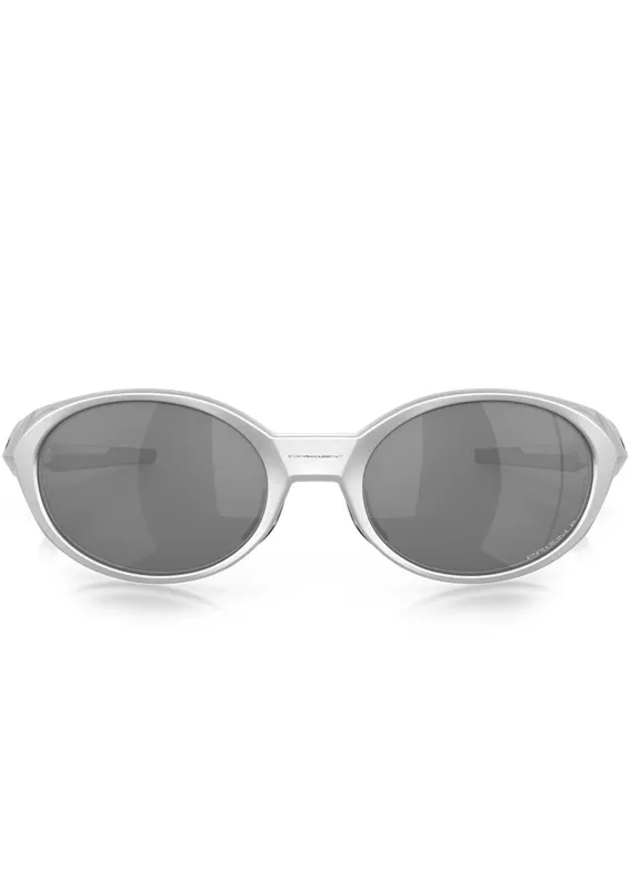 Oakley Men's Eye Jacket Redux Sunglasses sold by Prfo