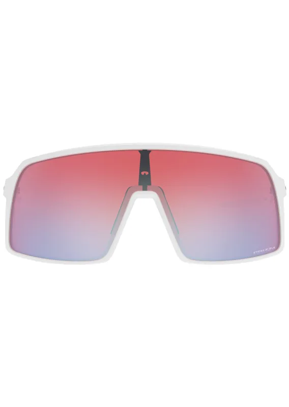 Oakley Sutro Prizm Bike Sunglasses sold by Prfo