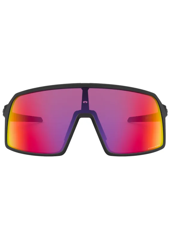 Oakley Men's Sutro S Prizm Bike Sunglasses sold by Prfo